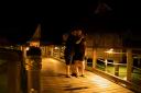 HoneyMoon 129.jpg